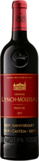2020 CHÂTEAU LYNCH MOUSSAS 5ème Cru Classé Pauillac
