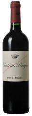 2020 CHÂTEAU SÉNÉJAC Cru Bourgeois Supérieur Haut Médoc