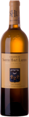 2020 CHÂTEAU SMITH HAUT LAFITTE BLANC Cru Classé Pessac-Léognan