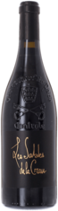 2020 CHÂTEAUNEUF DU PAPE Les Sables de la Crau Domaine Jean Royer, Lea & Sandeman