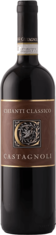 2020 CHIANTI CLASSICO Castagnoli, Lea & Sandeman