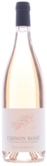 2020 CHINON Rosé Domaine Bernard Baudry, Lea & Sandeman