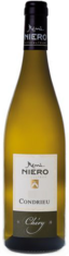 2020 CONDRIEU Chéry Domaine Rémi Niero