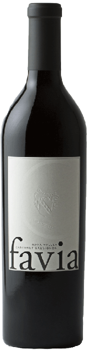 2020 COOMBESVILLE Favia, Lea & Sandeman