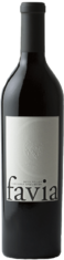 2020 COOMBESVILLE Favia, Lea & Sandeman
