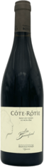 2020 CÔTE RÔTIE Dans Le Vignes De Mon Père Domaine Patrick & Christophe Bonnefond, Lea & Sandeman