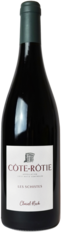 2020 CÔTE RÔTIE Les Schistes Domaine Clusel-Roch, Lea & Sandeman