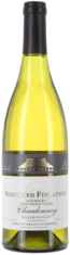 2020 CROCODILE'S LAIR Chardonnay Bouchard Finlayson, Lea & Sandeman