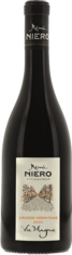 2020 CROZES HERMITAGE Vie Magne Domaine Rémi Niero