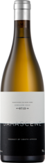 2020 DAMASCENE Franschoek Semillon, Lea & Sandeman