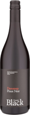 2020 DAMSTEEP PINOT NOIR Black Estate, Lea & Sandeman