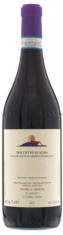 2020 DOLCETTO D'ALBA Andrea Oberto