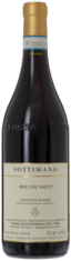 2020 DOLCETTO D'ALBA Bric del Salto Sottimano