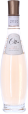 2020 DOMAINE OTT Rosé Clos Mireille, Lea & Sandeman