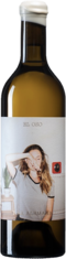 2020 EL OSO Y LA ALEMANA White M脿quina y Tabla, Lea & Sandeman