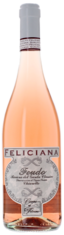 2020 FEUDO Riviera del Garda Bresciano Chiaretto Lugana La Feliciana, Lea & Sandeman