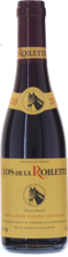 2020 FLEURIE Clos de La Roilette