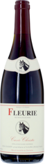2020 FLEURIE Cuvée Christie Clos de La Roilette, Lea & Sandeman
