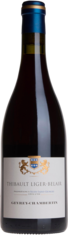 2020 GEVREY CHAMBERTIN Le Créot Thibault Liger-Belair Successeurs, Lea & Sandeman