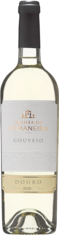 2020 GOUVEIO Quinta da Romaneira, Lea & Sandeman