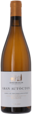 2020 GRAN AUTÒCTON BLANC Autòcton Celler, Lea & Sandeman