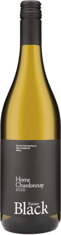 2020 HOME CHARDONNAY Chardonnay Black Estate