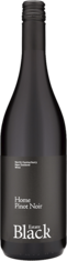 2020 HOME PINOT NOIR Black Estate, Lea & Sandeman