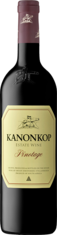 2020 KANONKOP Pinotage Stellenbosch, Lea & Sandeman