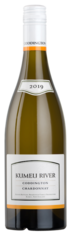 2020 KUMEU RIVER Chardonnay Coddington, Lea & Sandeman