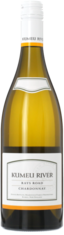 2020 KUMEU RIVER Chardonnay Ray's Road, Lea & Sandeman