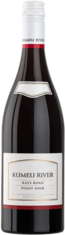 2020 KUMEU RIVER Pinot Noir Ray's Road, Lea & Sandeman