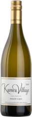 2020 KUMEU RIVER 'VILLAGE' Pinot Gris, Lea & Sandeman