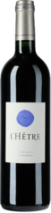2020 L’HÊTRE Castillon Côtes de Bordeaux, Lea & Sandeman