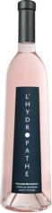 2020 L'HYDROPATHE Élite Rosé Côtes de Provence Sainte Victoire Domaine des Diables, Lea & Sandeman