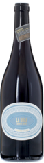 2020 LA DULA Garnachas de Altura Sierra de Toloño, Lea & Sandeman