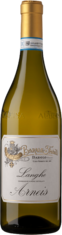 2020 LANGHE ARNEIS Barale Fratelli, Lea & Sandeman