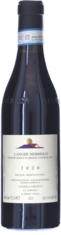 2020 LANGHE NEBBIOLO Andrea Oberto, Lea & Sandeman