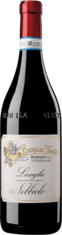 2020 LANGHE NEBBIOLO Barale Fratelli