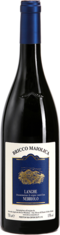2020 LANGHE NEBBIOLO Bricco Maiolica
