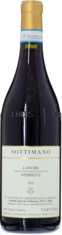 2020 LANGHE NEBBIOLO Sottimano