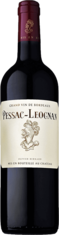 2020 LE PESSAC-LÉOGNAN du Domaine de Chevalier, Lea & Sandeman