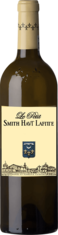 2020 LE PETIT SMITH HAUT LAFITTE Blanc Pessac-Léognan