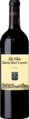 2020 LE PETIT SMITH HAUT LAFITTE Pessac-Léognan Château Smith Haut Lafitte