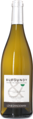 2020 LEA & SANDEMAN White Burgundy Bourgogne Blanc, Lea & Sandeman