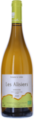 2020 LES ALISIERS Domaine le Sollier, Lea & Sandeman