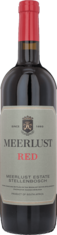 2020 MEERLUST RED, Lea & Sandeman