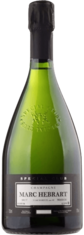 2020 MILLESIME SPECIAL CLUB Special Club Extra Brut 1er Cru Champagne Marc Hébrart, Lea & Sandeman