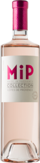 2020 MIP* COLLECTION Premium Rosé, Lea & Sandeman