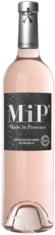 2020 MIP* Classic Rosé Made in Provence, Lea & Sandeman