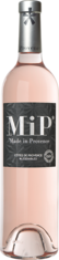 2020 MIP* Classic Rosé Made in Provence